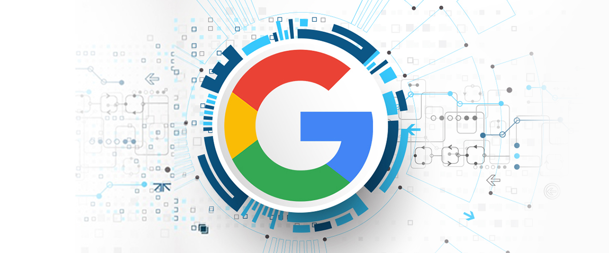 همه چیز درباره الگوریتم پیج رنک PageRank Algorithm
